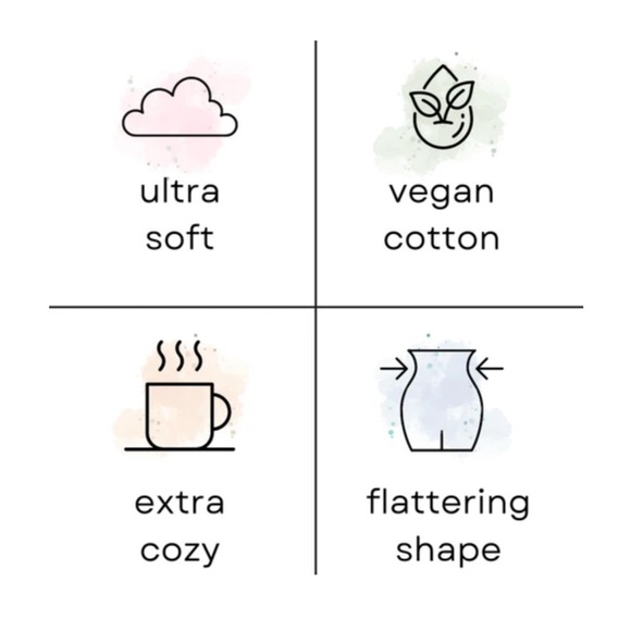 The Warmy NWOT - Picture 7 of 7